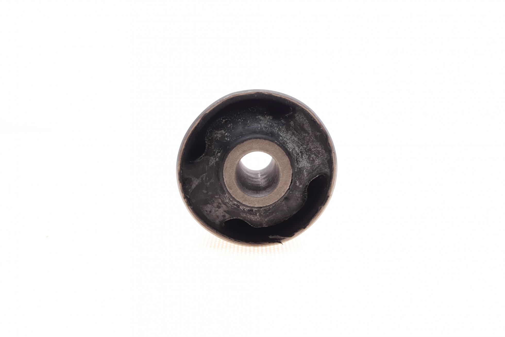 10291 FEBI BILSTEIN